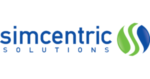 Simcentric Solutions Limited Logo