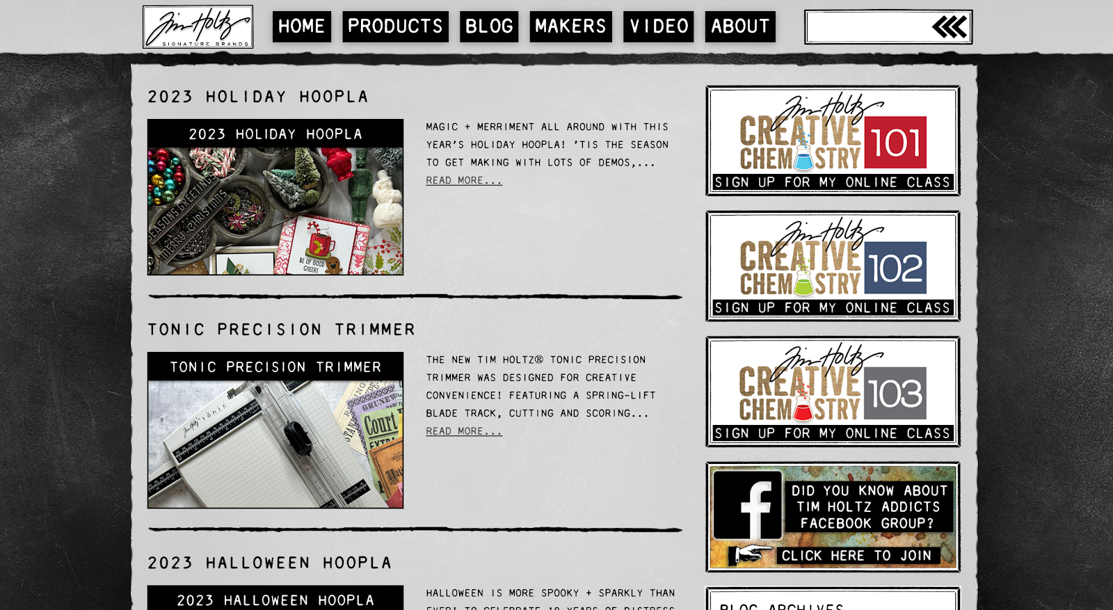 20+ Types of Blogs that Make Money (& Examples)