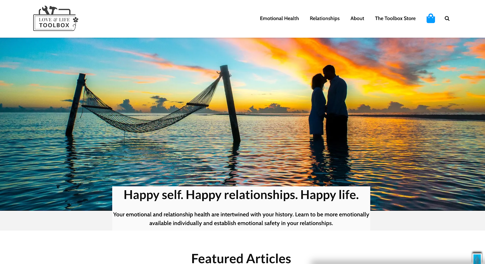 Final: 20+ Types of Blogs that Make Money
