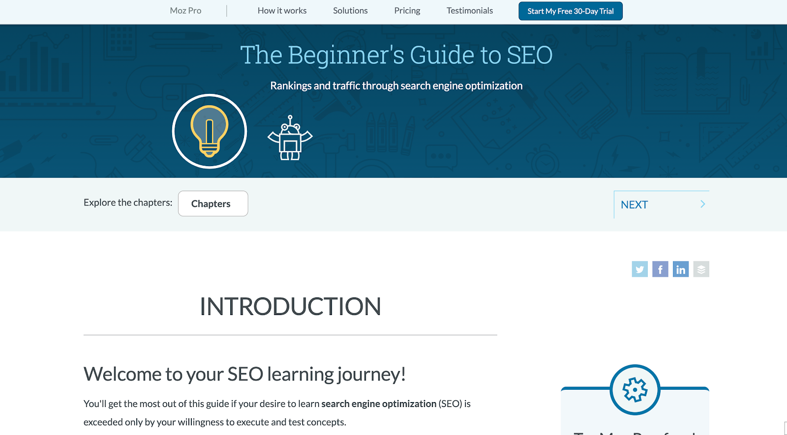 20+ Types of Blogs that Make Money (& Examples)