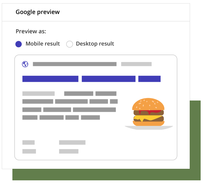 Yoast SEO