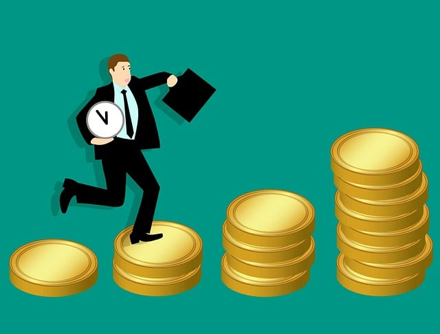 Blog Advertisement Alternatives for Making Money with Your Blog