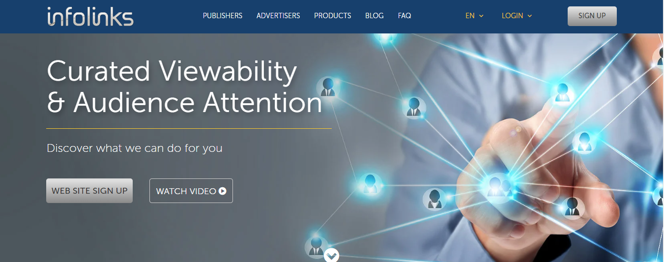 Final: Blog Advertising: Tips + Top Advertising Networks to Make Money