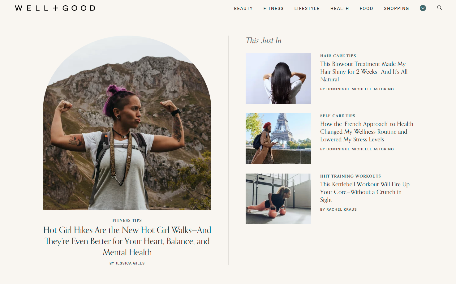How To Find Your Blog Niche 25 Examples 