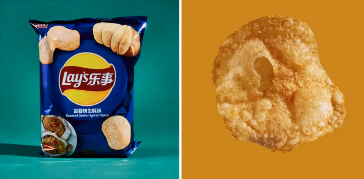 Guide to Cultural Marketing Unveiling Its Meaning & Strategies