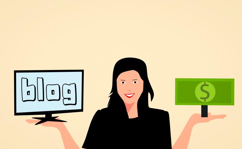 Final: How to Make Passive Income From Blogging