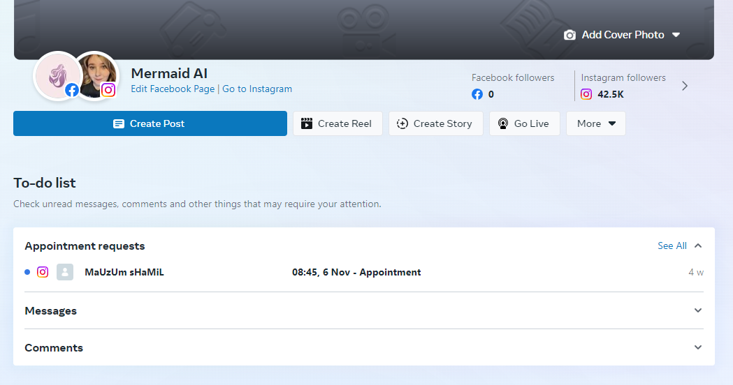 Final: How to Start a Blog on Facebook and Earn Money