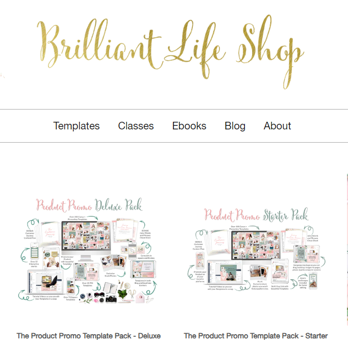 Is Blogging Still Profitable? (& How Much Can You Make from a Blog)