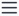 Final: Is Wix Good for Blogging