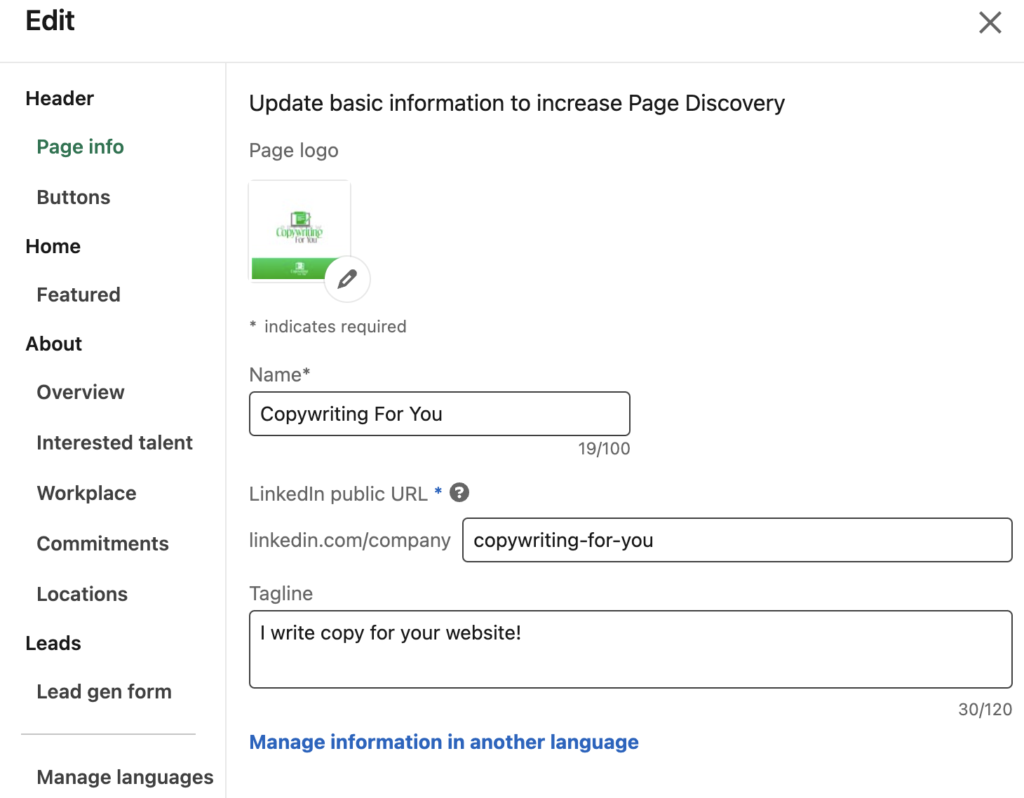 LinkedIn Marketing: What It Is & How to Use It for Business