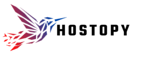 HostOpy Logo