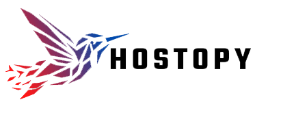 CastHost Logo