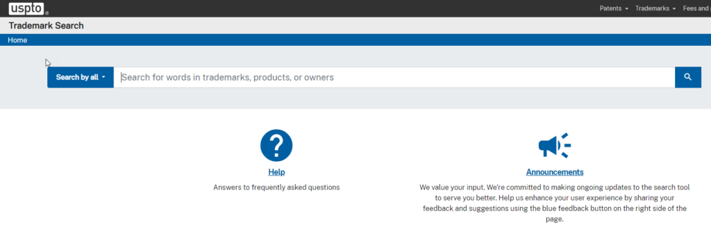 Photo inspiration: Fresh Look at How To Check If A Domain Is Available 10 Domain