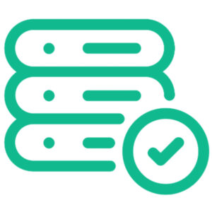 Host Rafel™ Logo