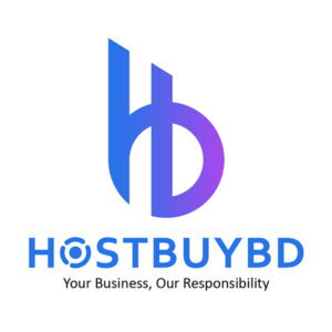 HostBuyBD Cheap Hosting Sulations