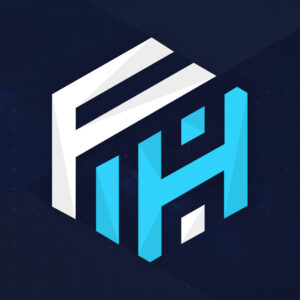 FREAKHOSTING LTD Logo
