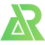 Arahoster Logo