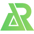 Arahoster Logo