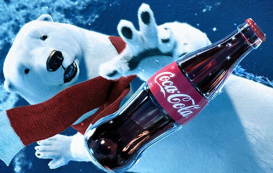 Coca Cola Super Bowl Ad