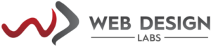 Web Design Labs Logo