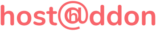 Host Addon Logo