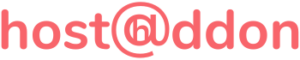 Host Addon Logo