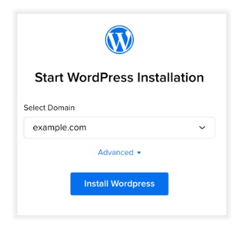 Kullanım Kolaylığı Karşılaştırması: Hangi Platform Daha Kolay?