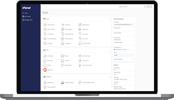 SimpleSonic: Reviews by Customers & Web Hosting Experts