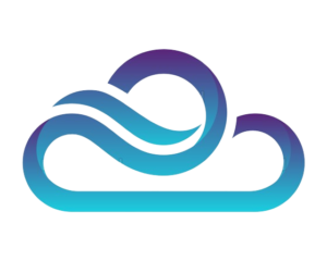 Soluslabs Logo