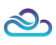 Soluslabs Logo