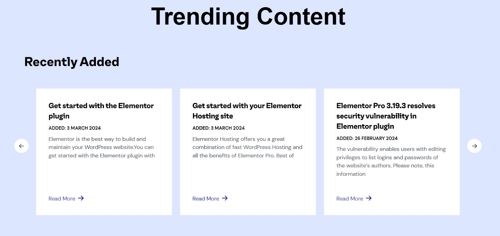 How to Contact Elementor Customer Support - Contact List 2026