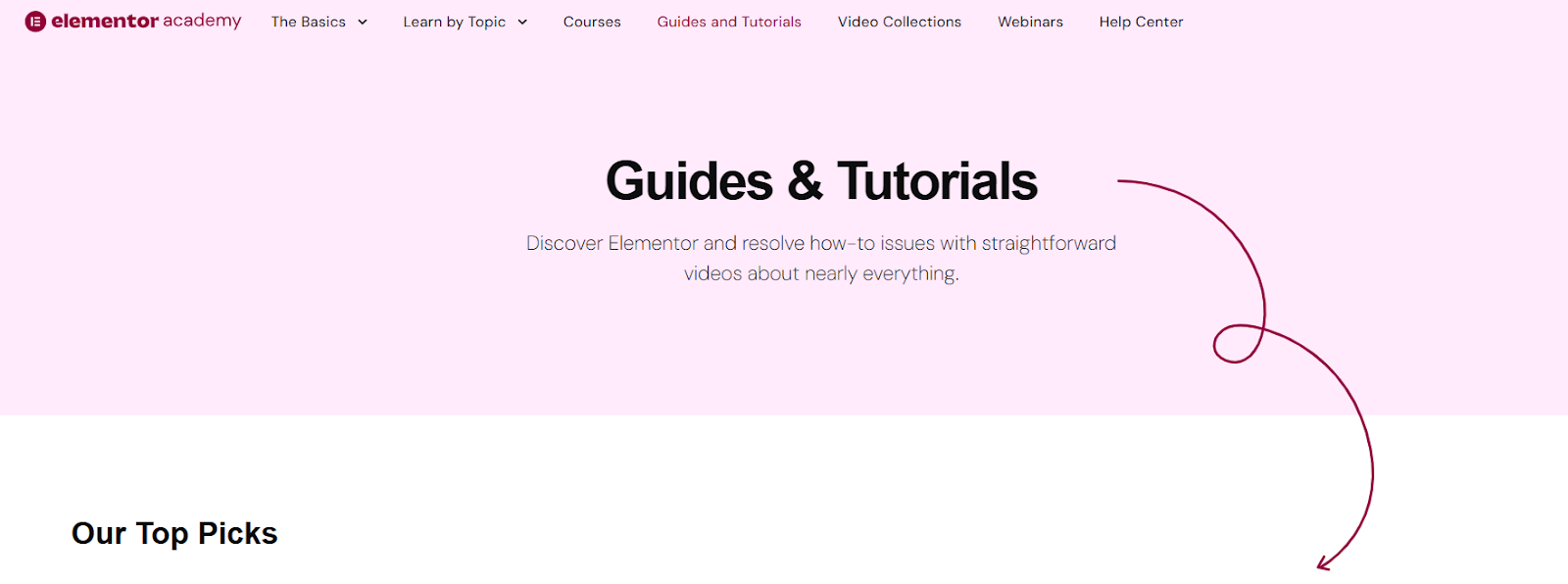 How to Contact Elementor Customer Support - Contact List 2026