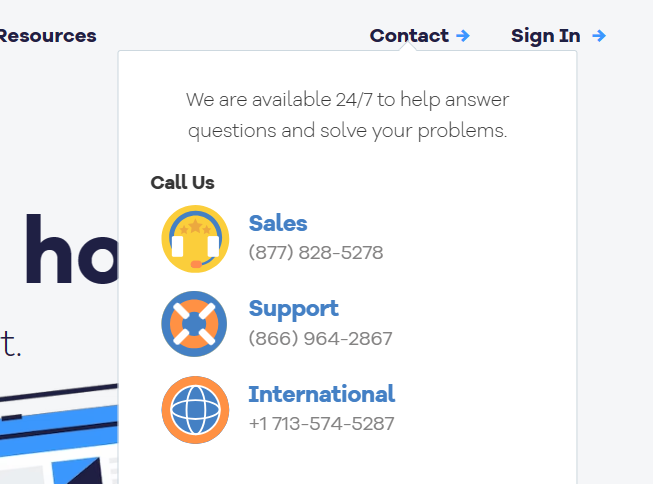 How to contact HostGator Customer Support – Contact List 2024