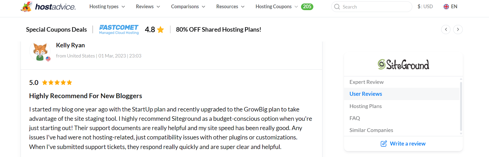 How to contact SiteGround Customer Support – Contact List 2024