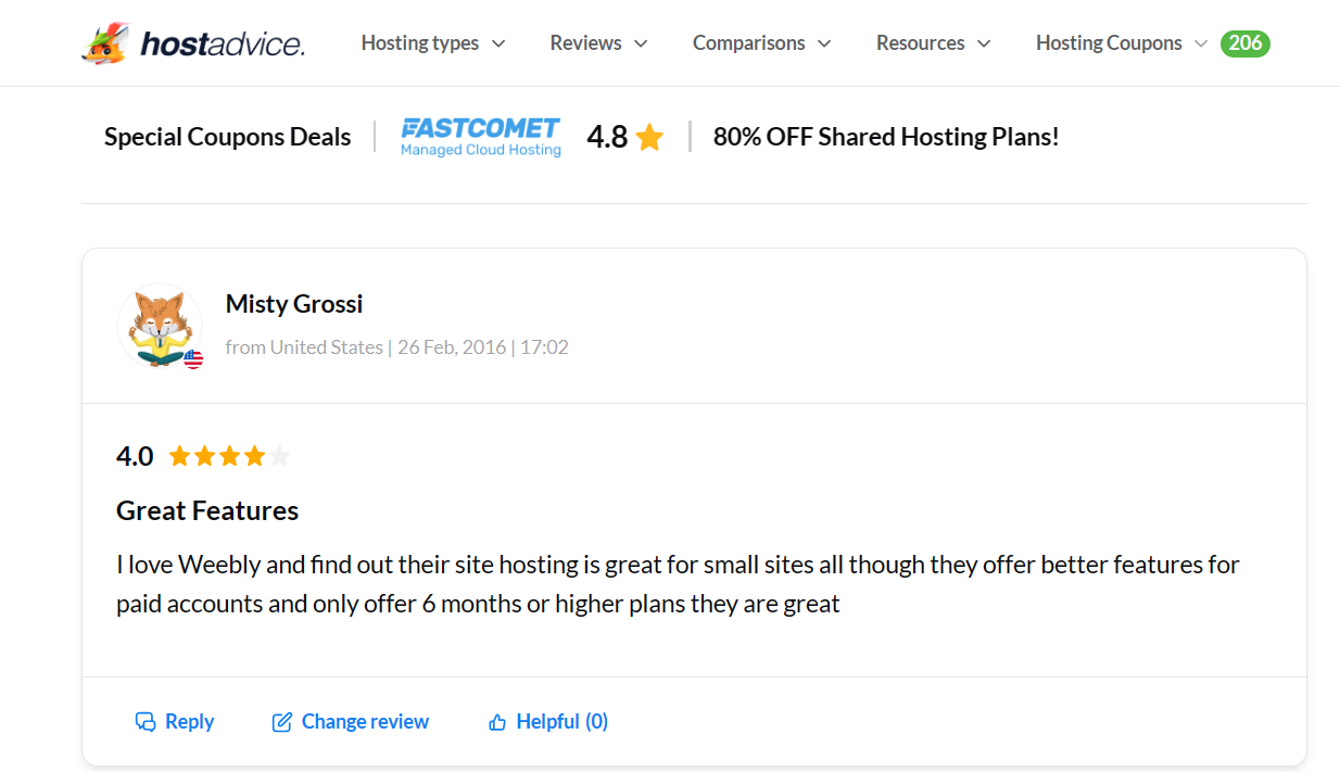How to contact Weebly Customer Support - Contact List 2024