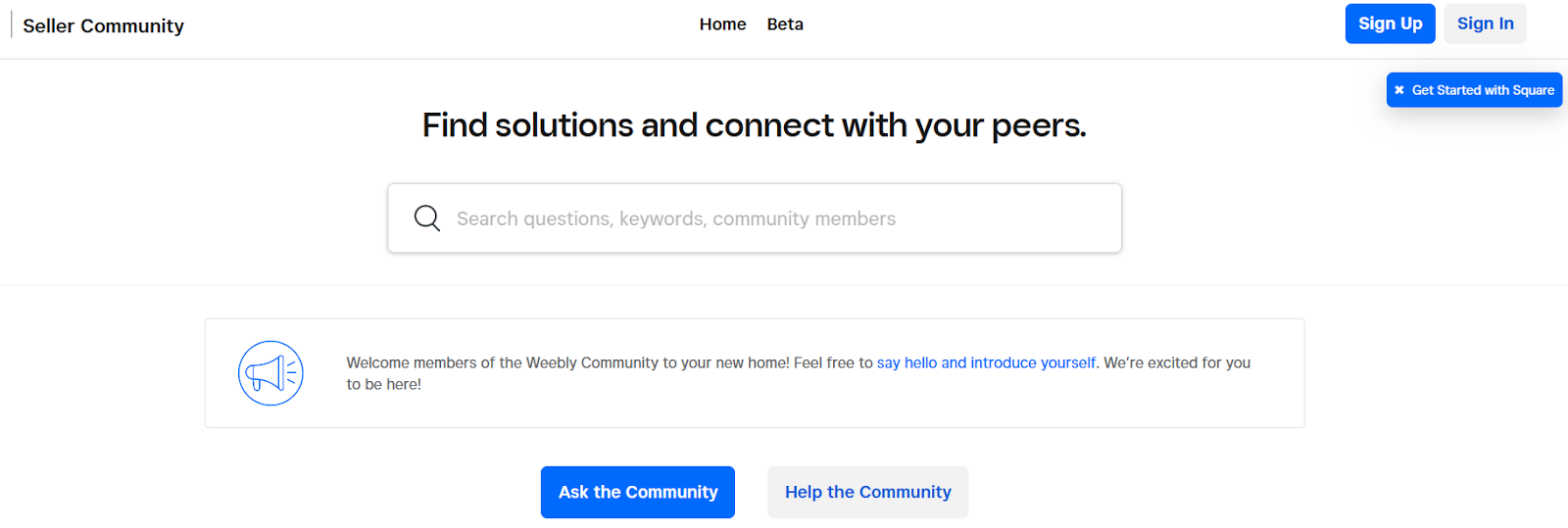 How to contact Weebly Customer Support - Contact List 2024