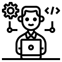 Vox Telecom Legal Contacts