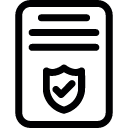Vox Telecom Legal Contacts