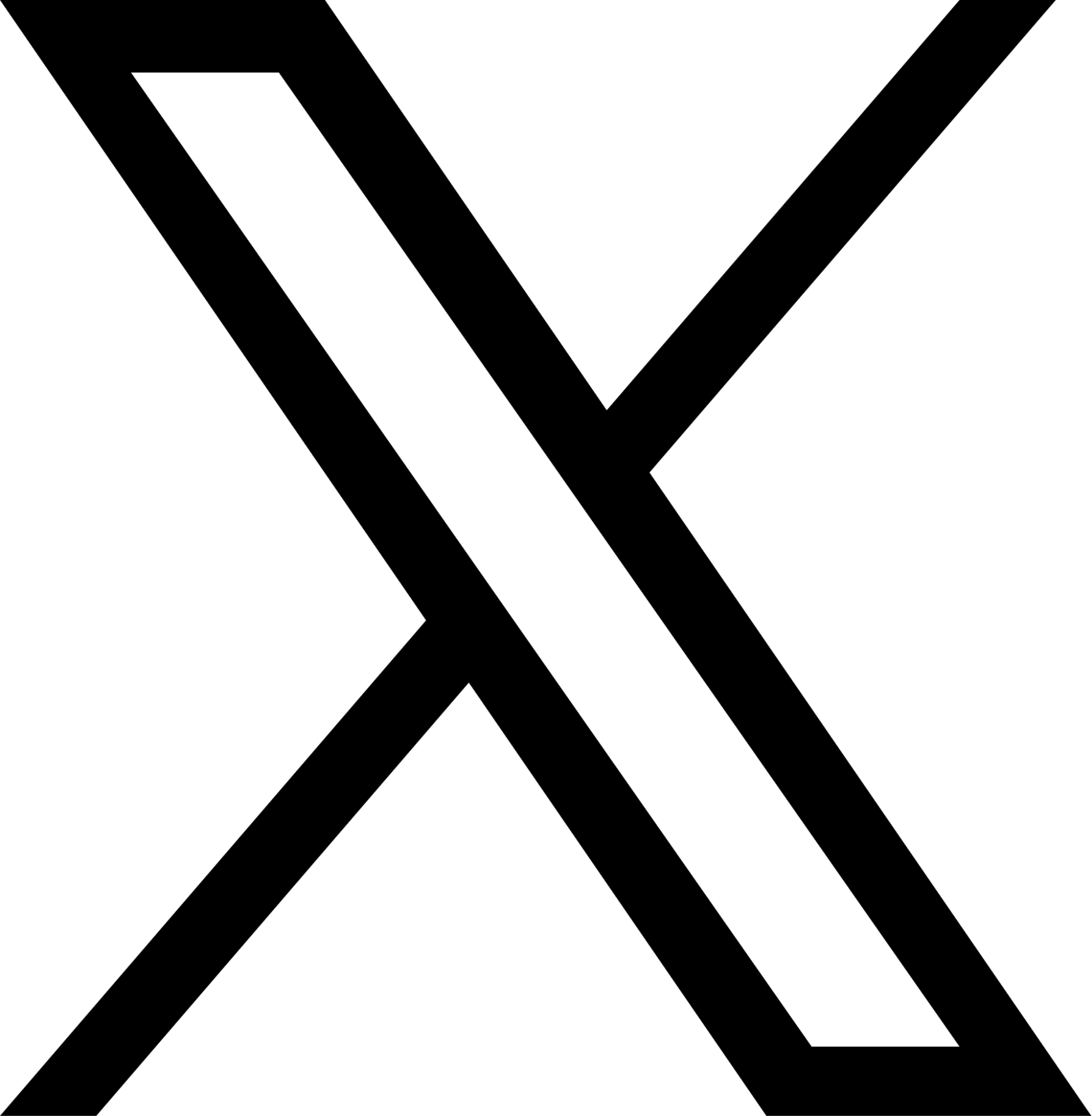 Hostinger Customer Support Contacts