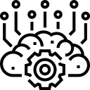 Hostinger Customer Support Contacts