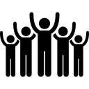 Hostinger Customer Support Contacts