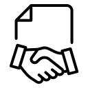 Hostinger Customer Support Contacts