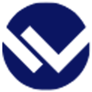 WebKronz Infotech Logo