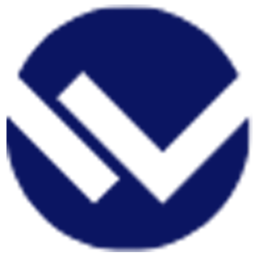 WebKronz Infotech Logo