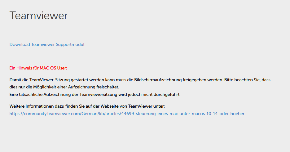 How To Contact Host Europe Customer Support - Contact List 2024