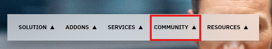 How to contact PrestaShop Customer Support - Contact List 2024