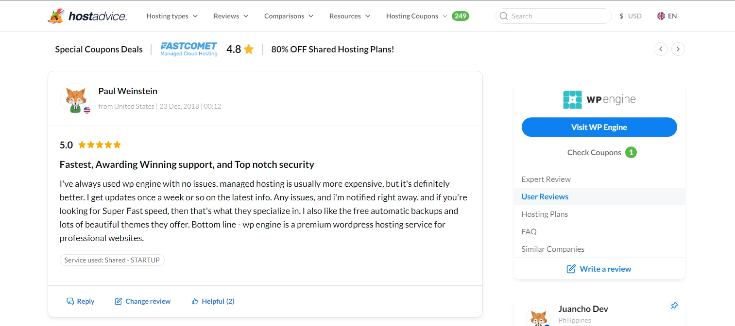 How To Contact WP Engine Support - Contact List 2024