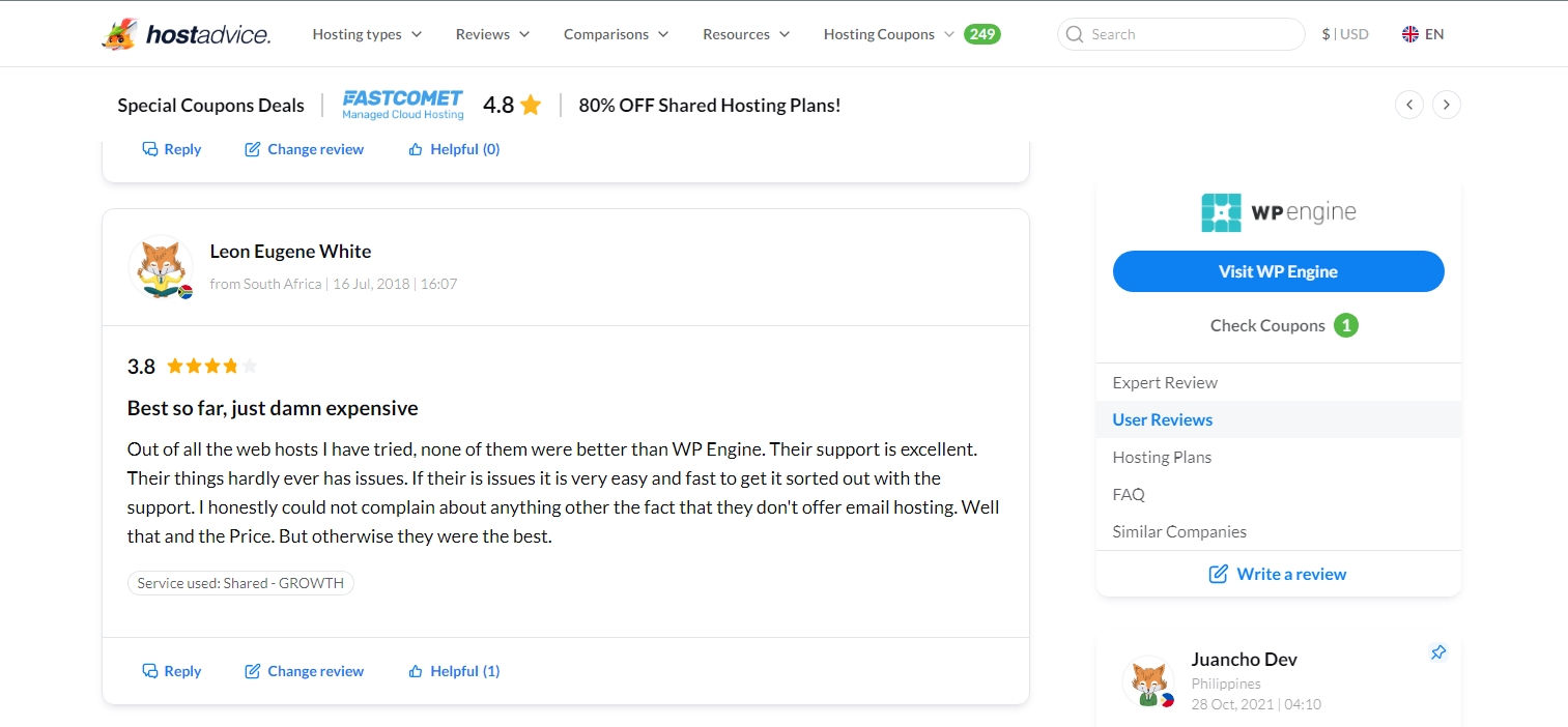 How To Contact WP Engine Support - Contact List 2024