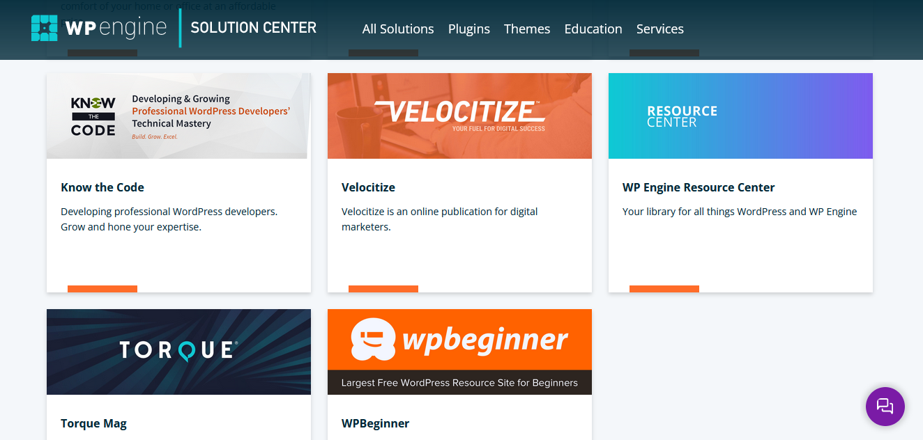 How To Contact WP Engine Support - Contact List 2024