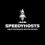 Speedyhosts Logo